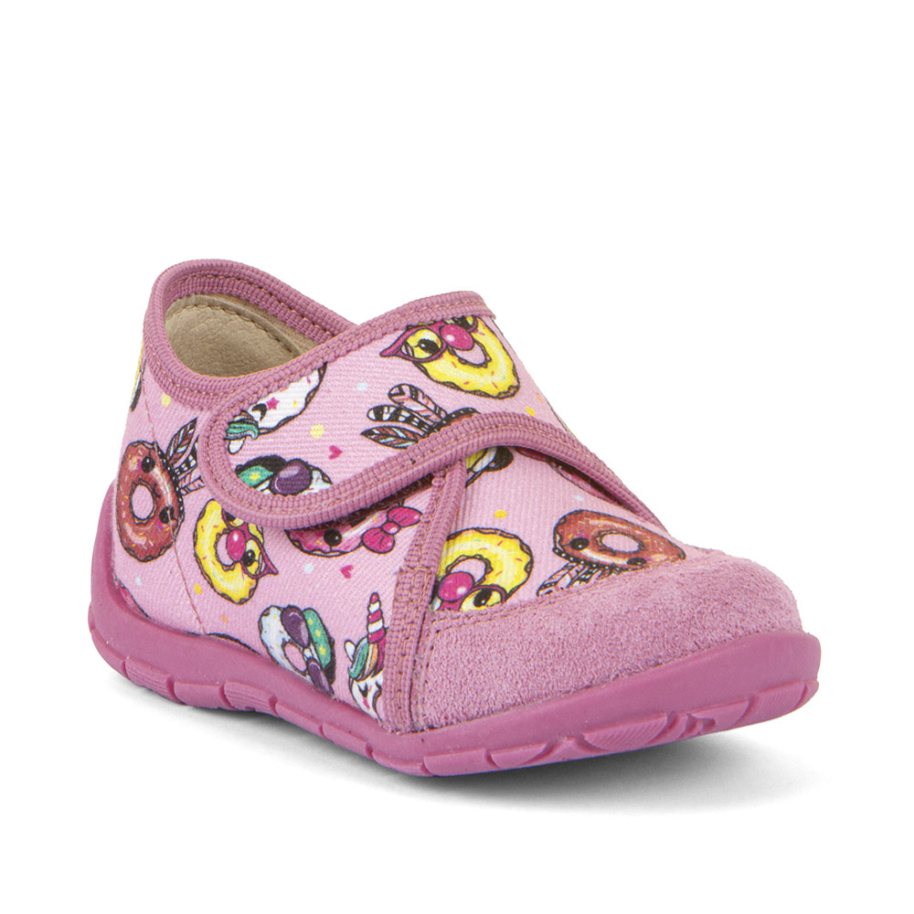 Dječje papuče-2 large1