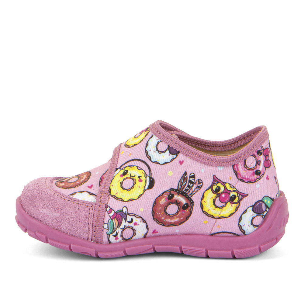 Dječje papuče-3 large1