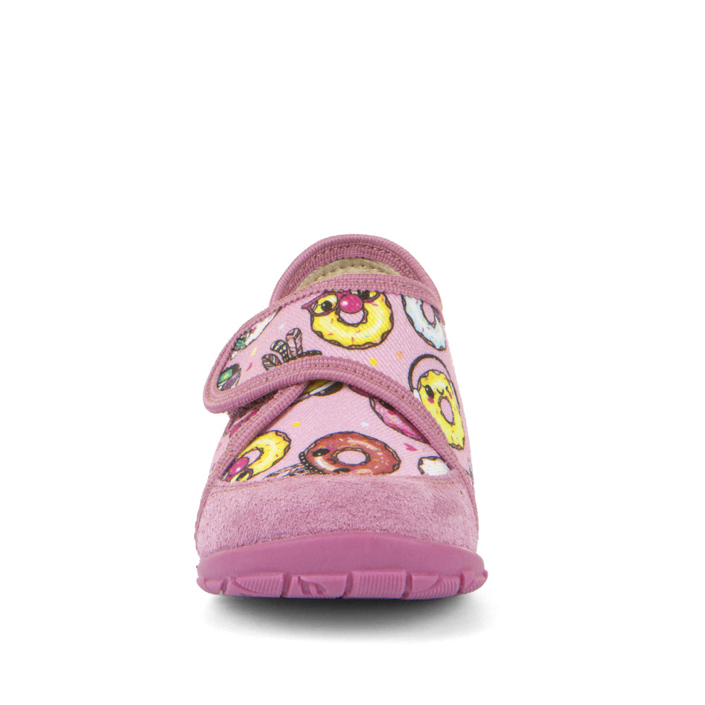 Dječje papuče-4 large1