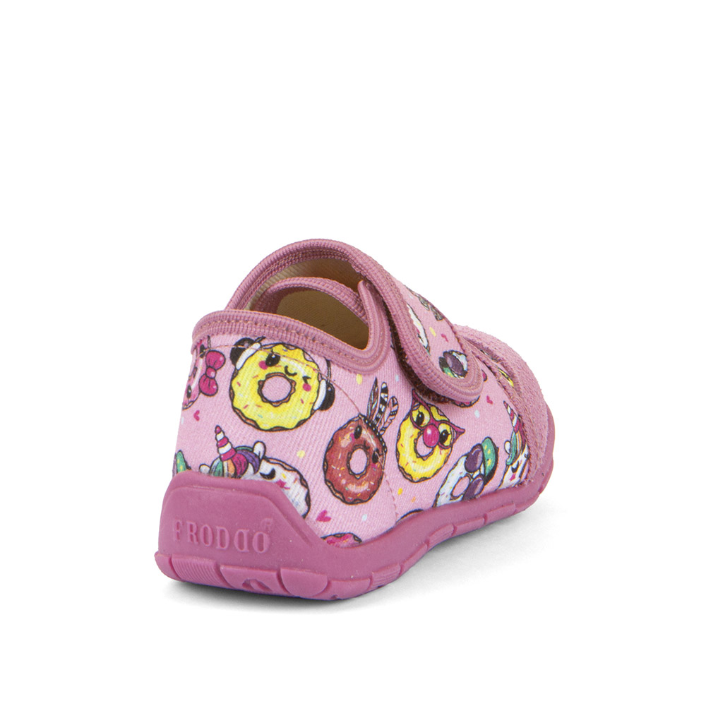 Dječje papuče-5 large1