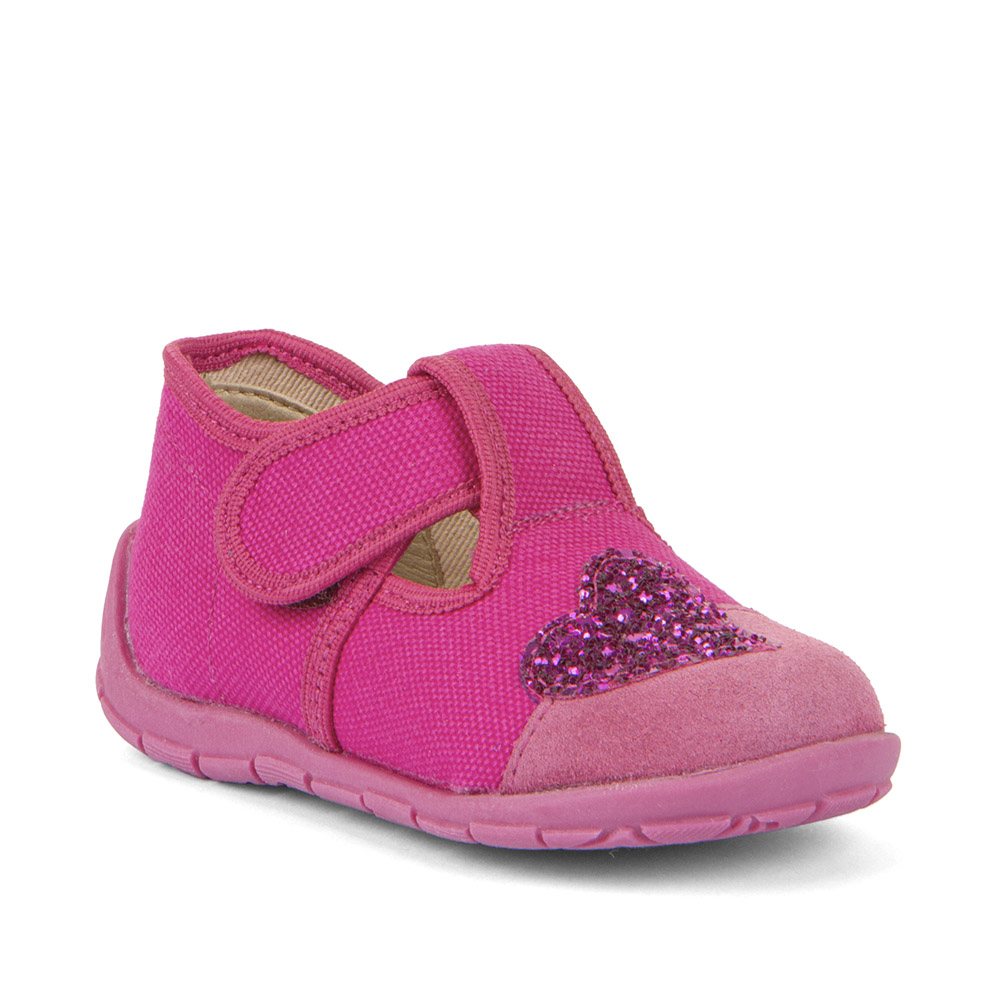 Dječje papuče picture