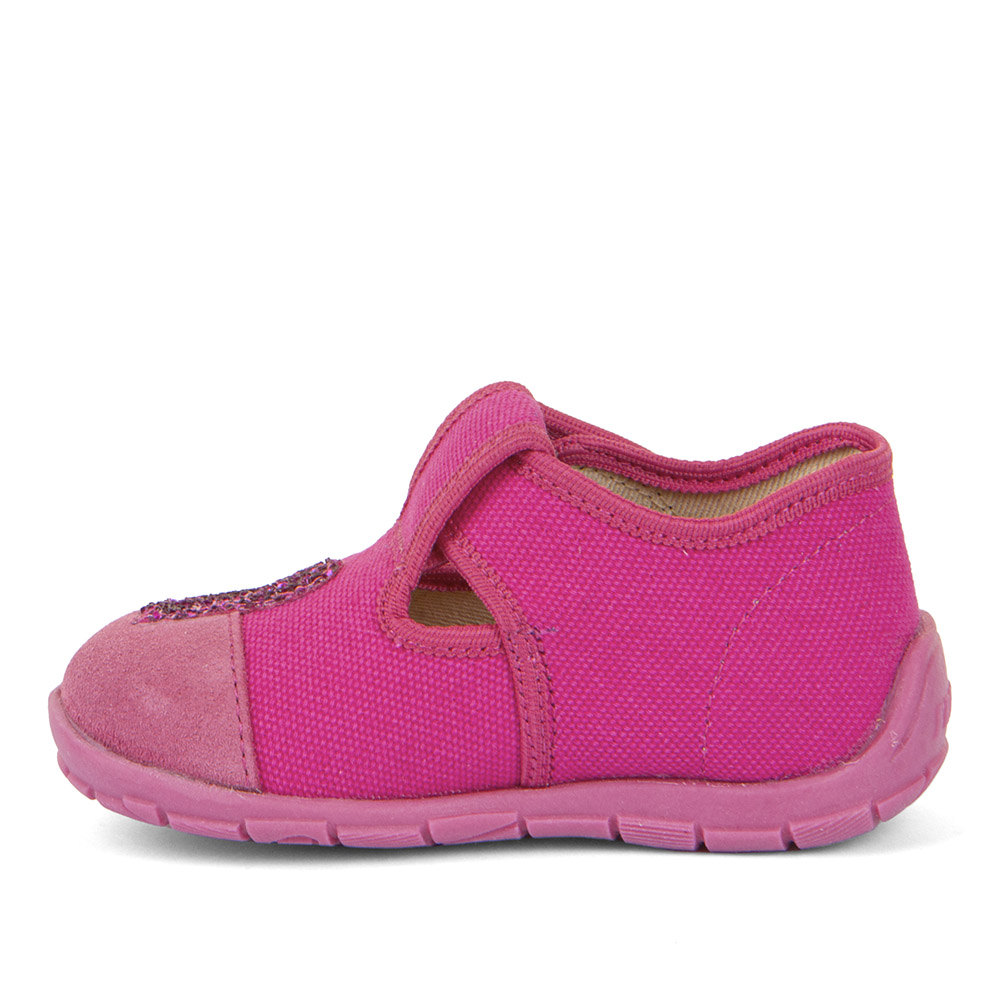 Dječje papuče-3 large1