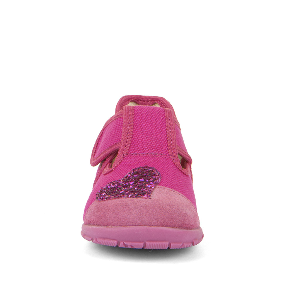 Dječje papuče-4 large1