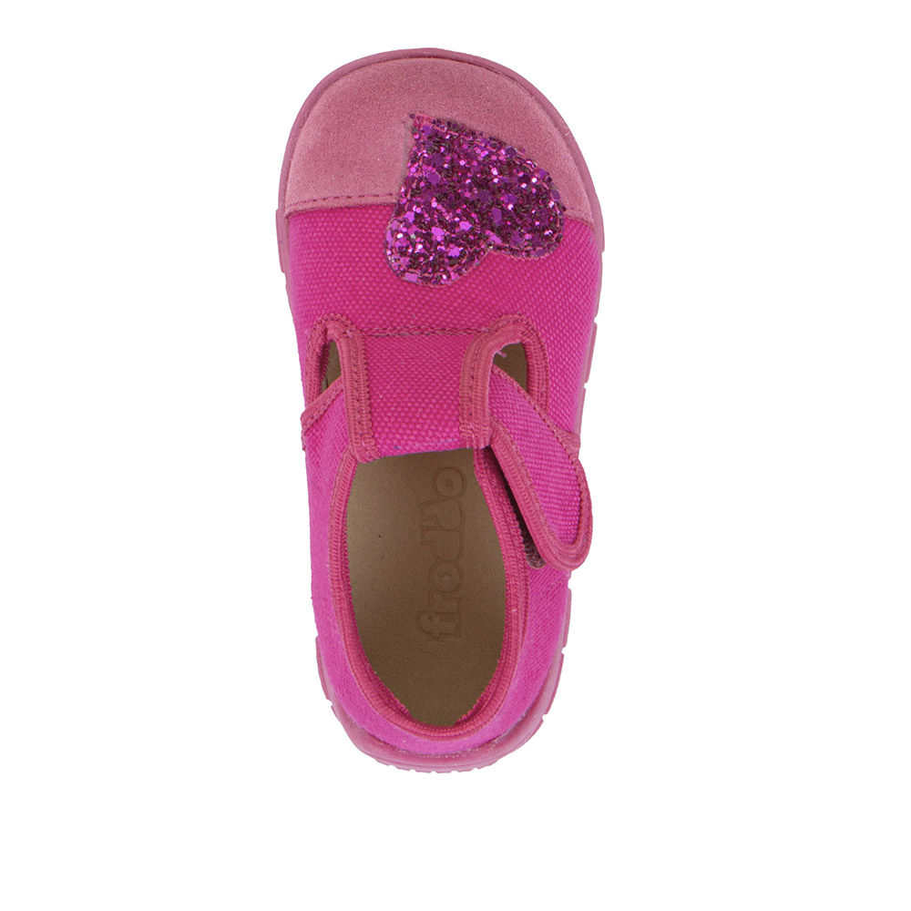 Dječje papuče-6 large1