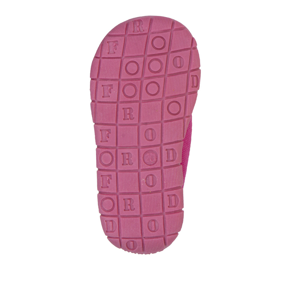 Dječje papuče-7 large1