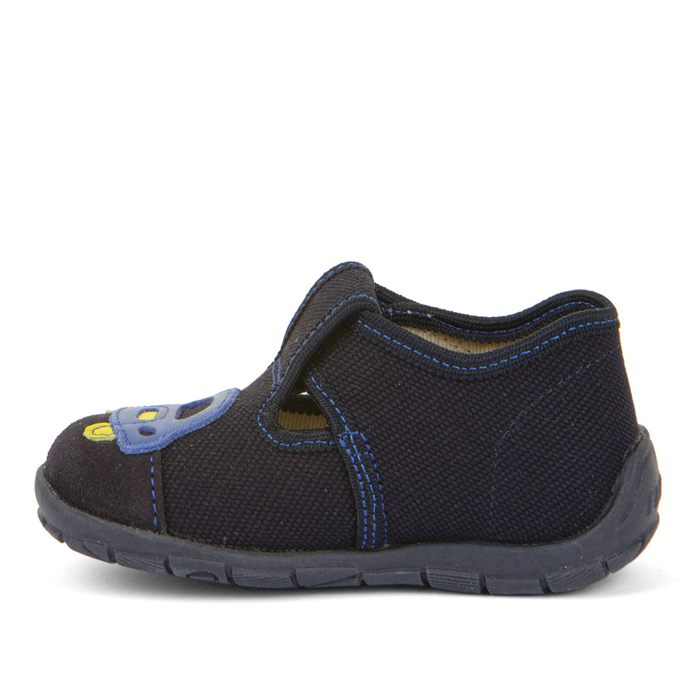 Dječje papuče-3 large1