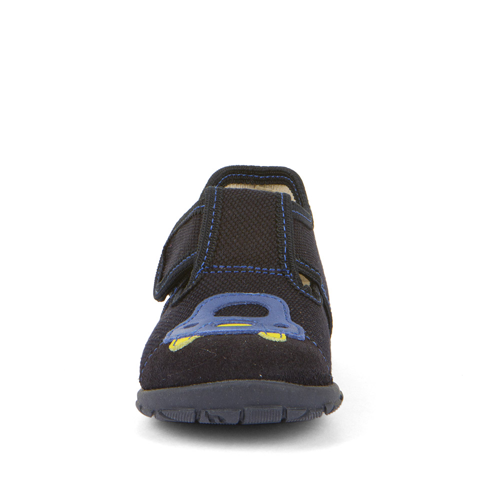 Dječje papuče-4 large1