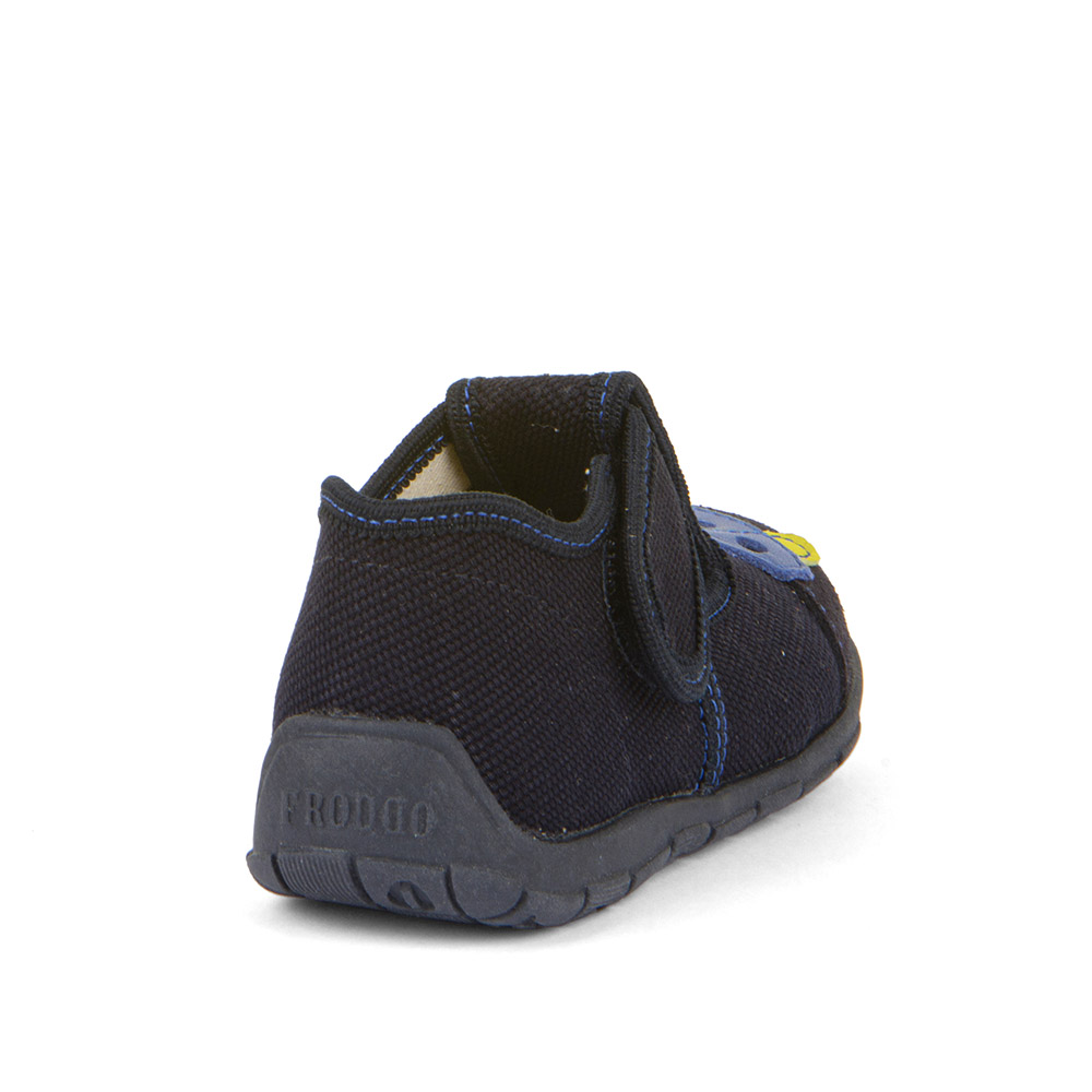 Dječje papuče-5 large1