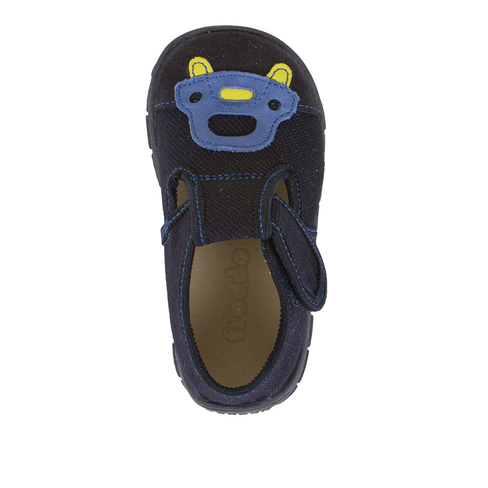 Dječje papuče-6 large1