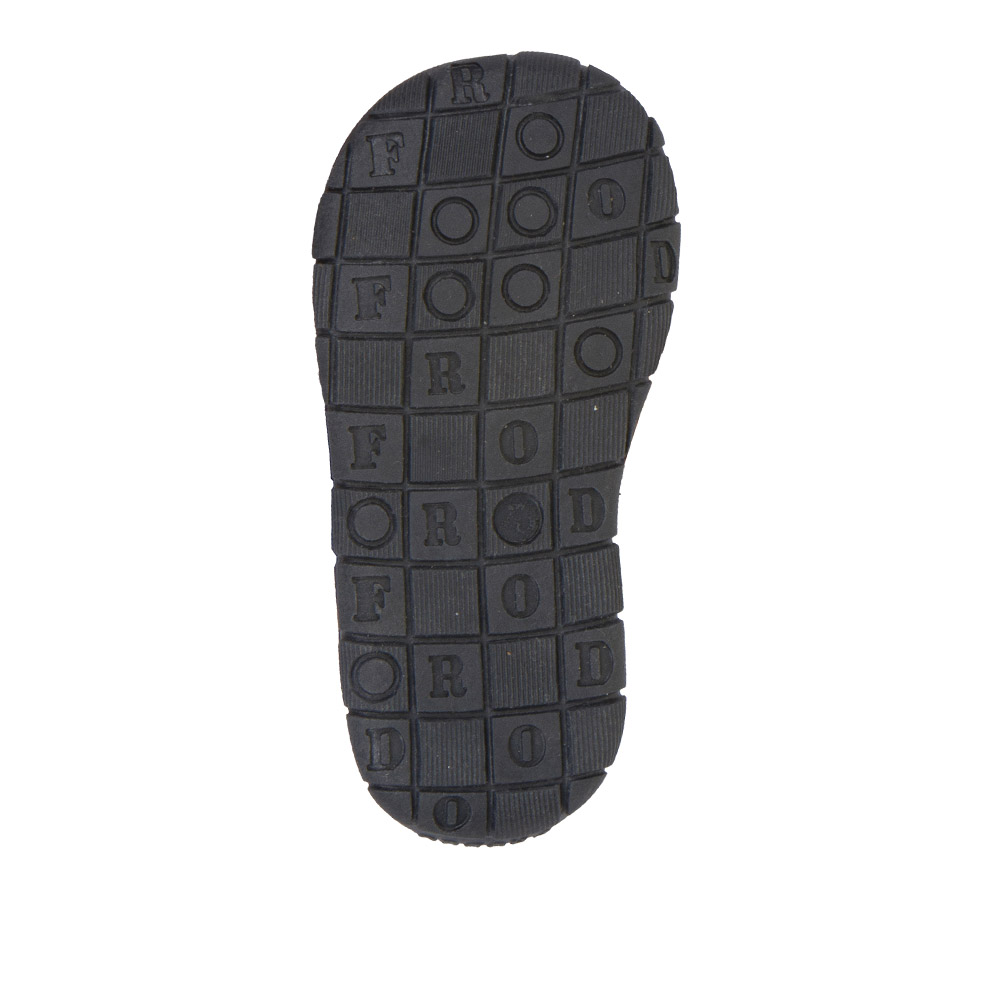 Dječje papuče-7 large1