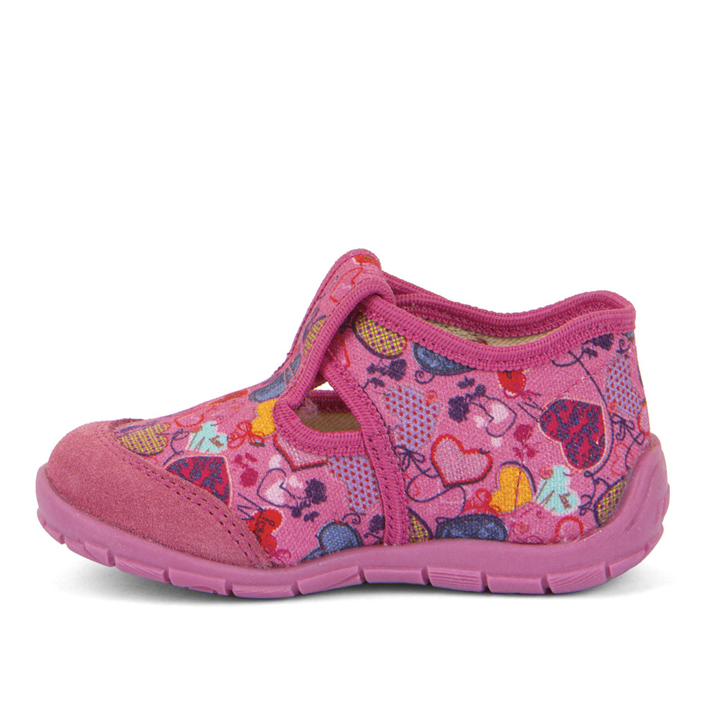 Dječje papuče-3 large1