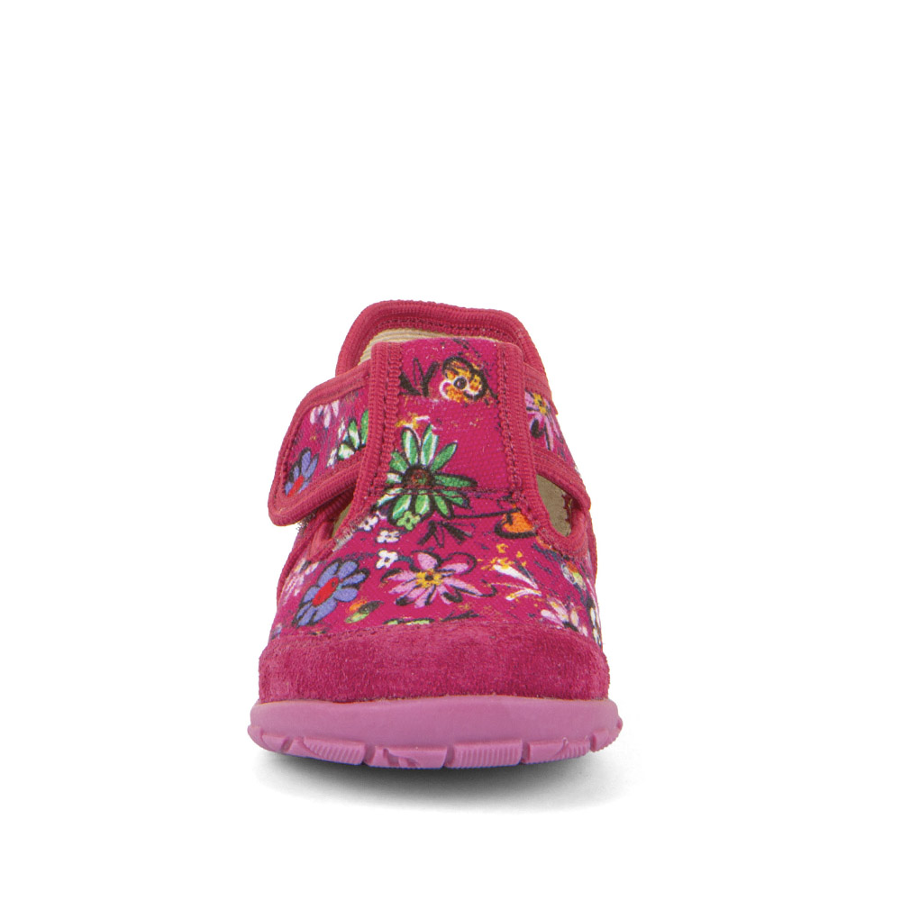 Dječje papuče-4 large1