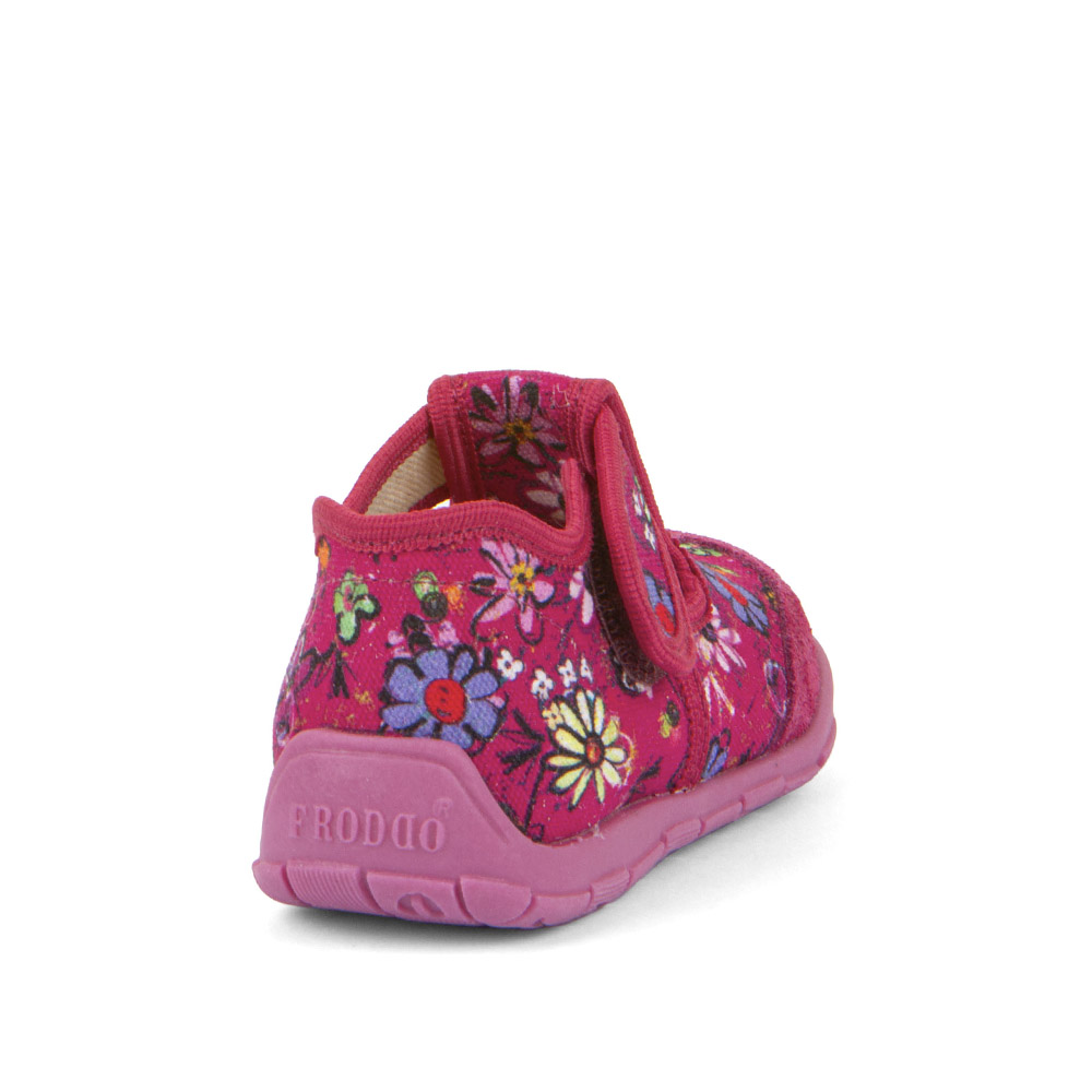 Dječje papuče-5 large1