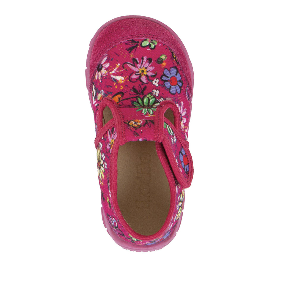 Dječje papuče-6 large1