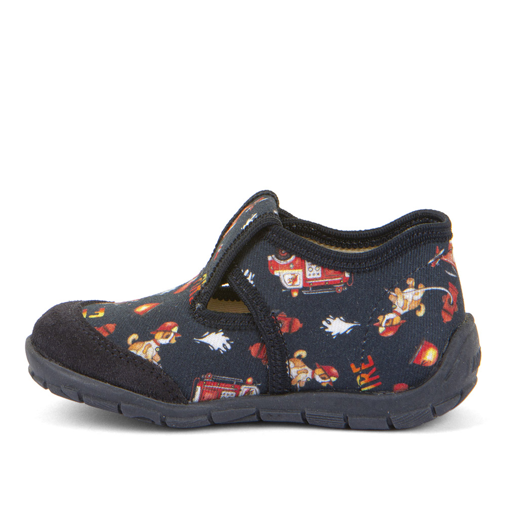 Dječje papuče-3 large1