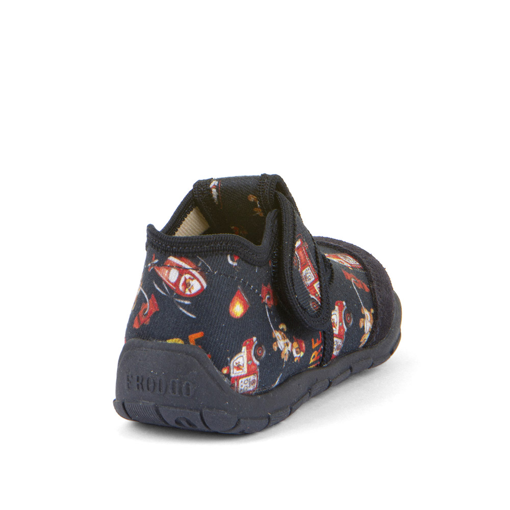 Dječje papuče-5 large1