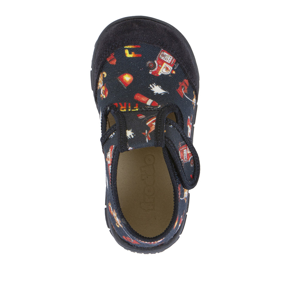 Dječje papuče-6 large1