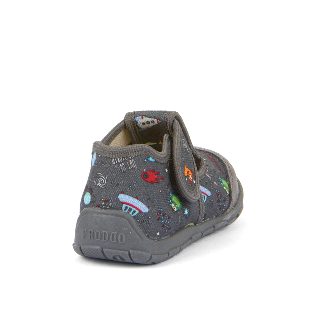 Dječje papuče-5 large1