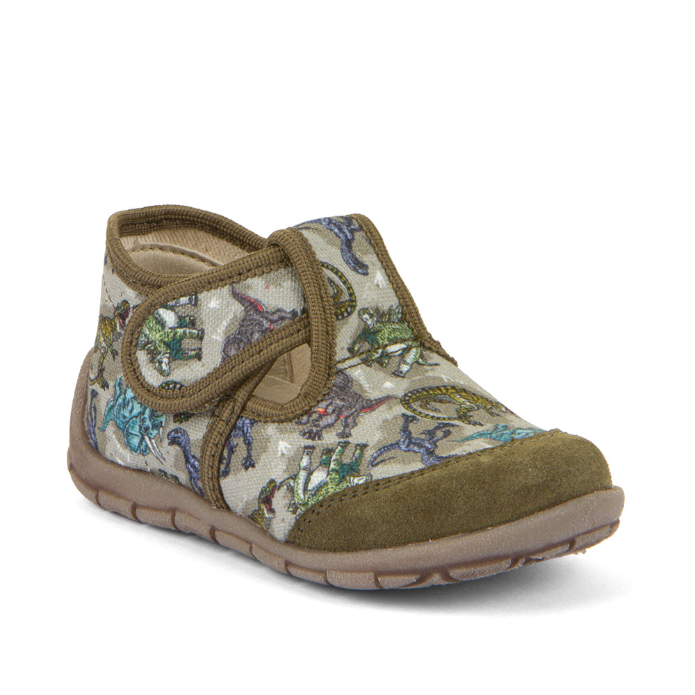 Dječje papuče-2 large1