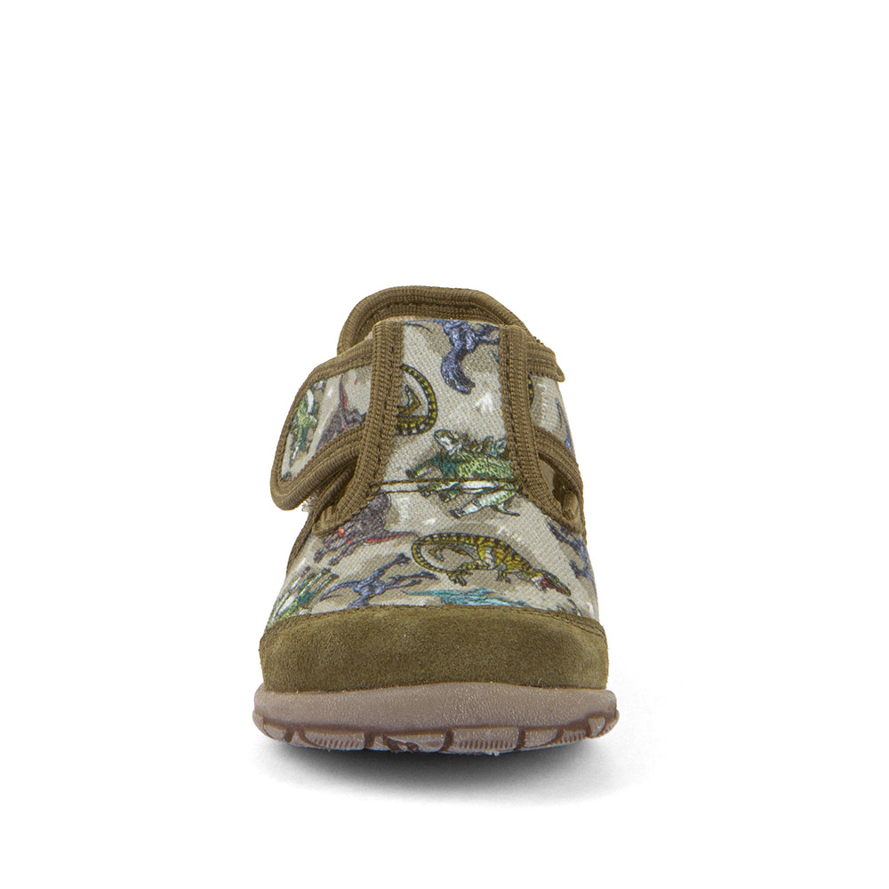 Dječje papuče-4 large1