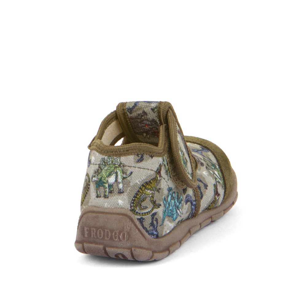 Dječje papuče-5 large1