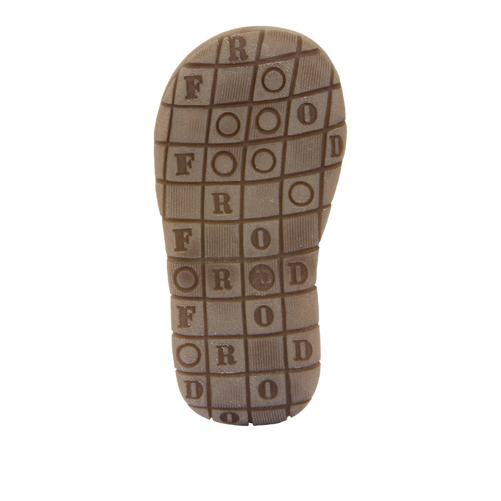 Dječje papuče-7 large1