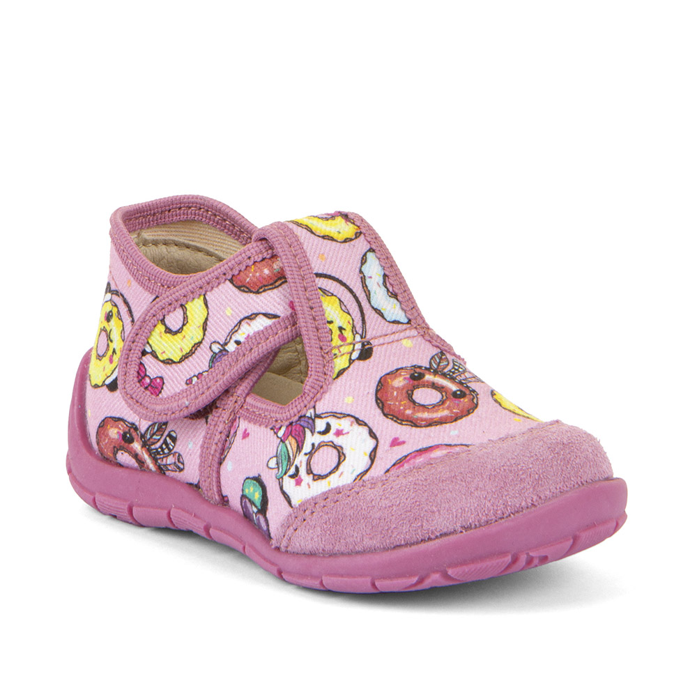 Dječje papuče picture