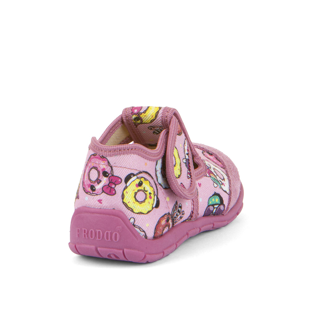 Dječje papuče-5 large1