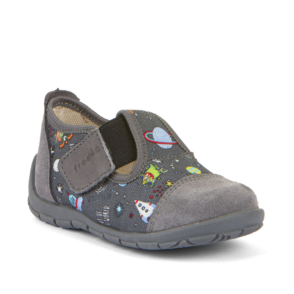 Dječje papuče-2 large1