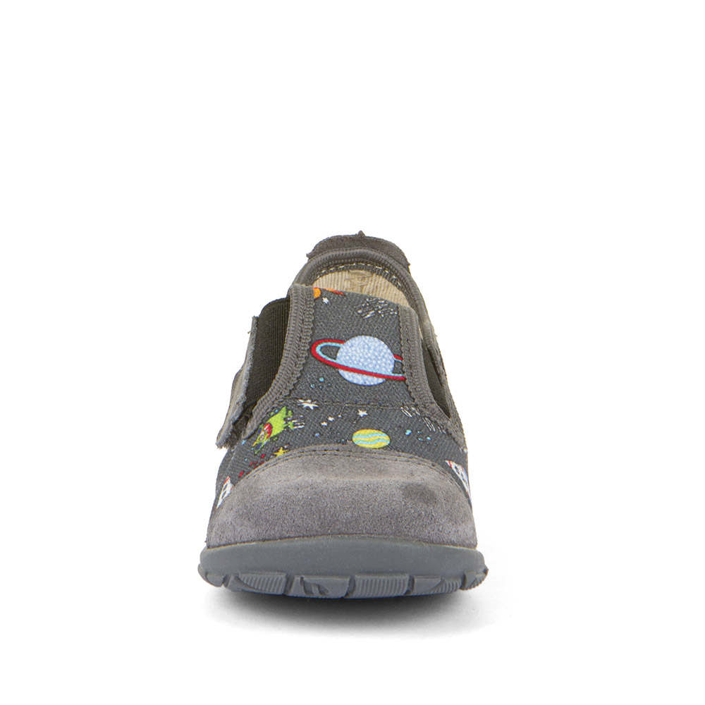 Dječje papuče-4 large1