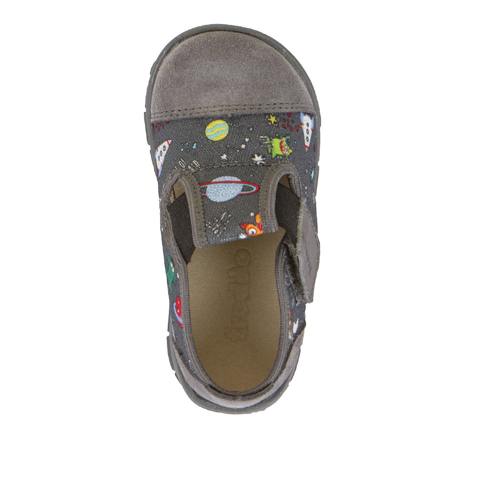 Dječje papuče-6 large1