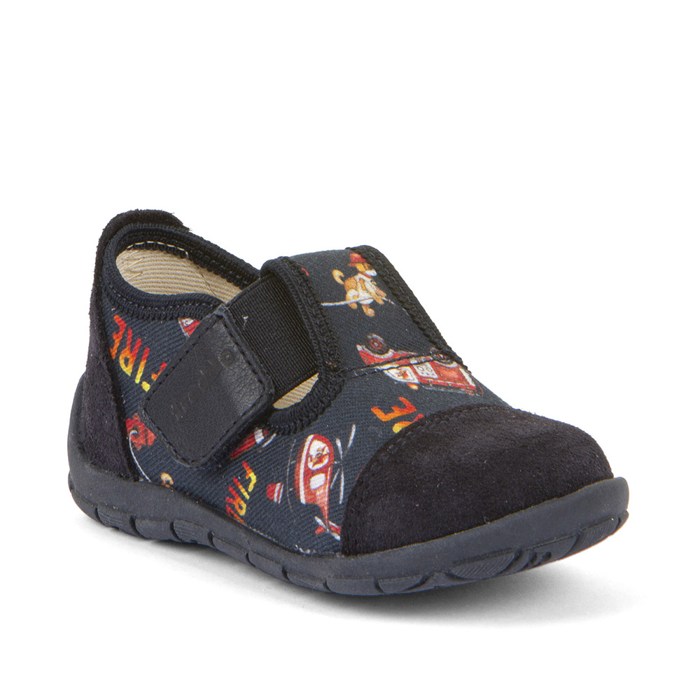 Dječje papuče picture