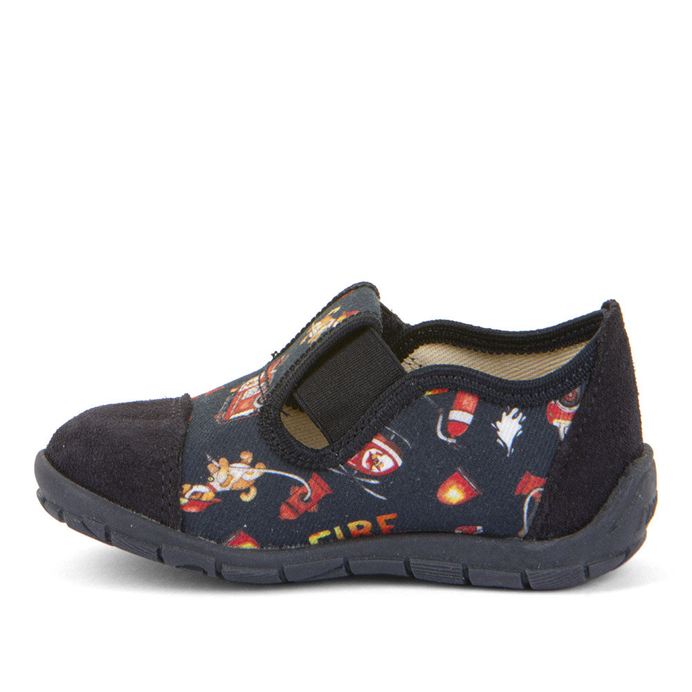 Dječje papuče-3 large1