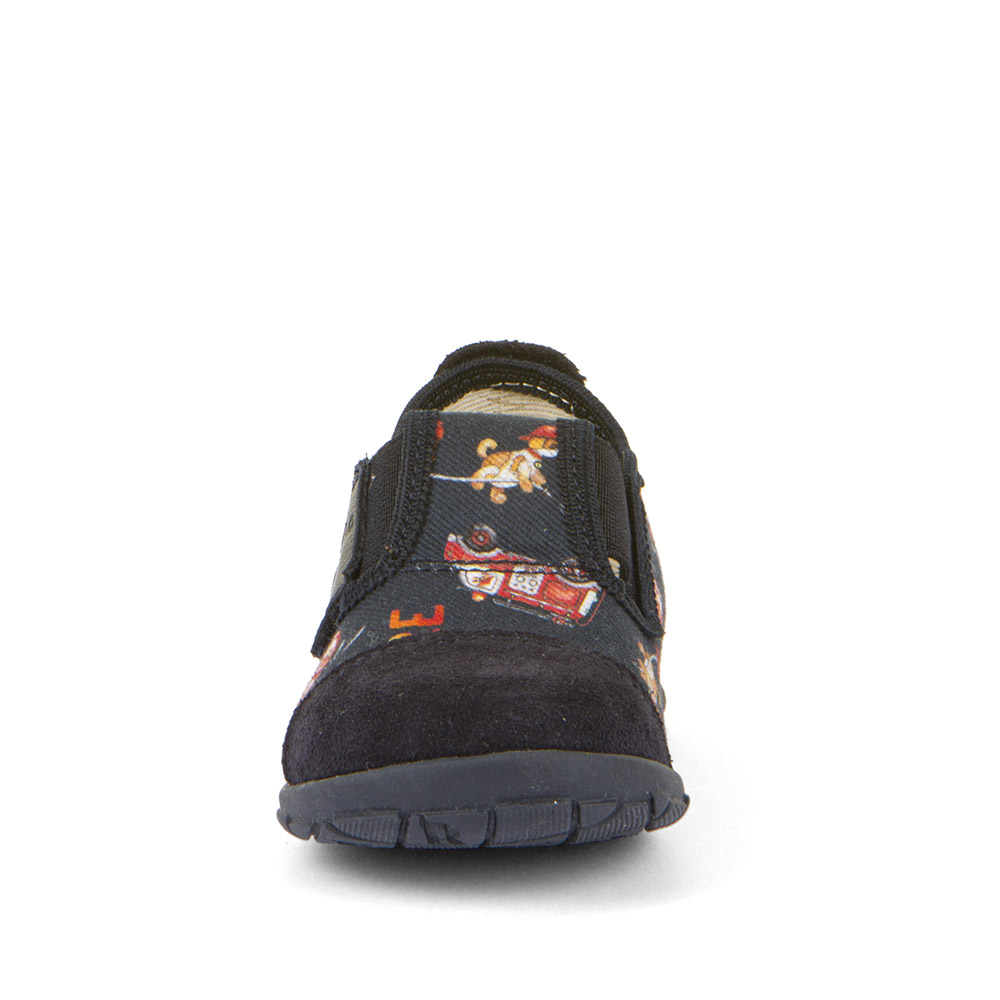 Dječje papuče-4 large1