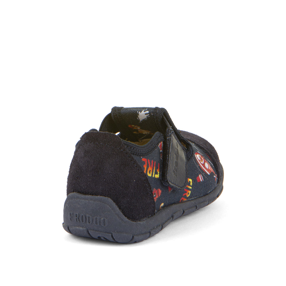 Dječje papuče-5 large1