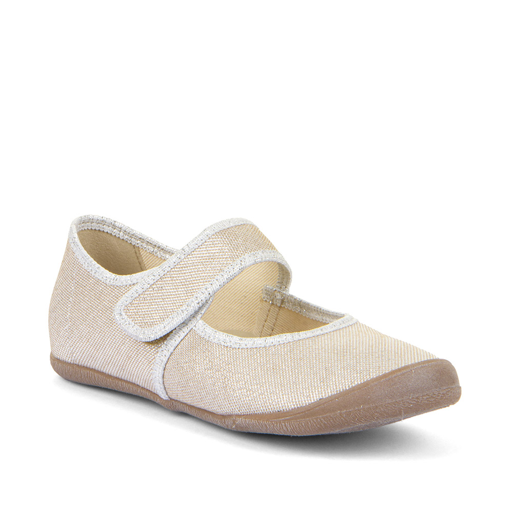 Dječje papuče-2 large1