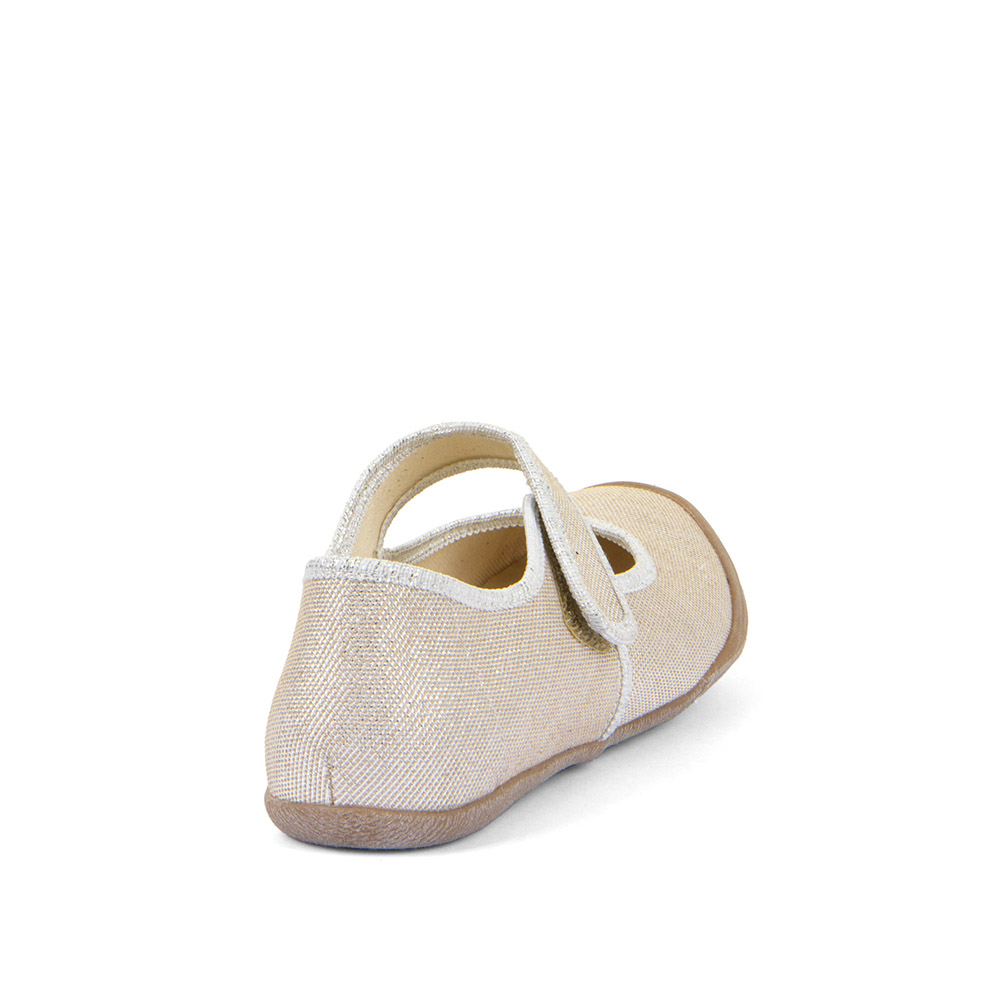 Dječje papuče-5 large1