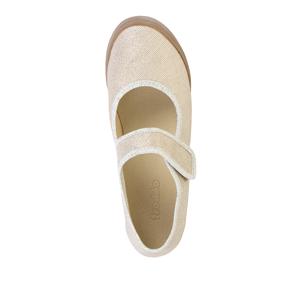 Dječje papuče-6 large1