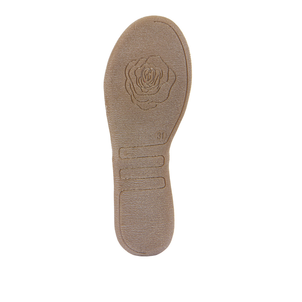 Dječje papuče-7 large1