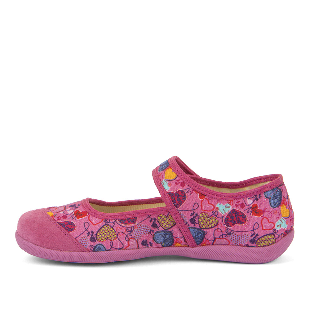 Dječje papuče-3 large1