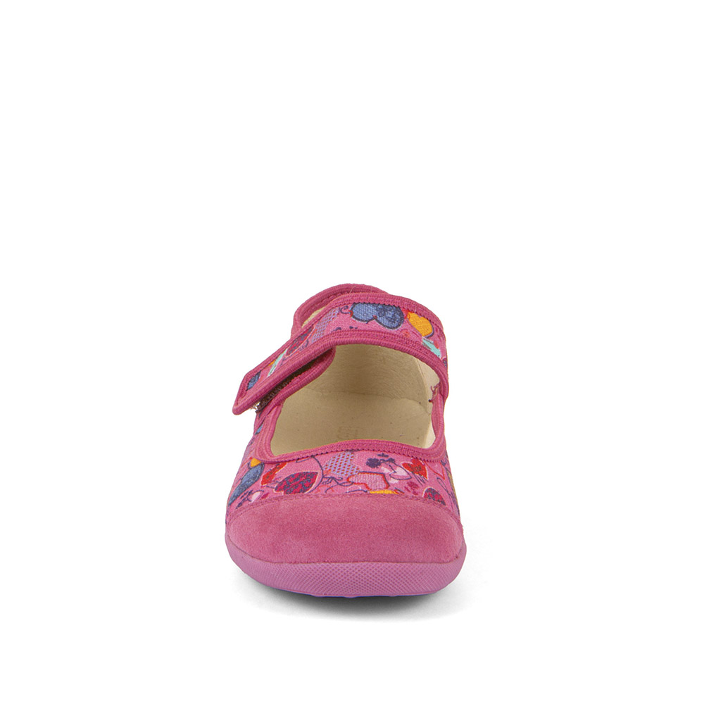 Dječje papuče-4 large1