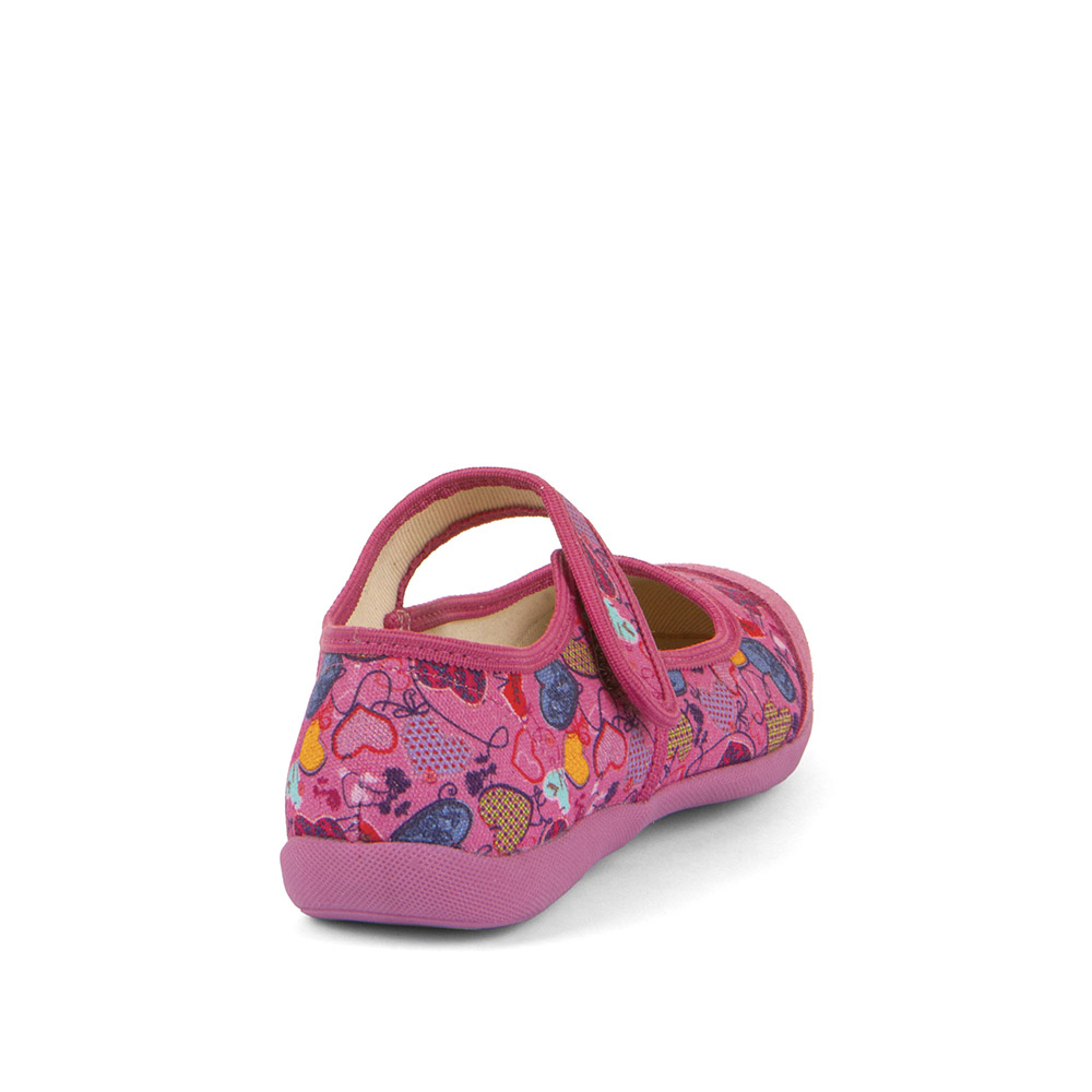 Dječje papuče-5 large1