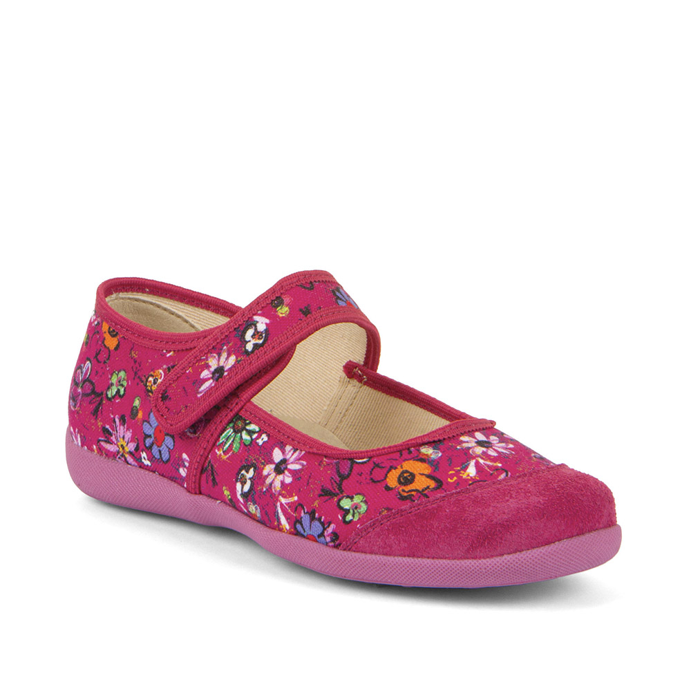 Dječje papuče-2 large1