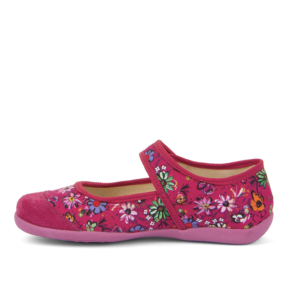 Dječje papuče-3 large1