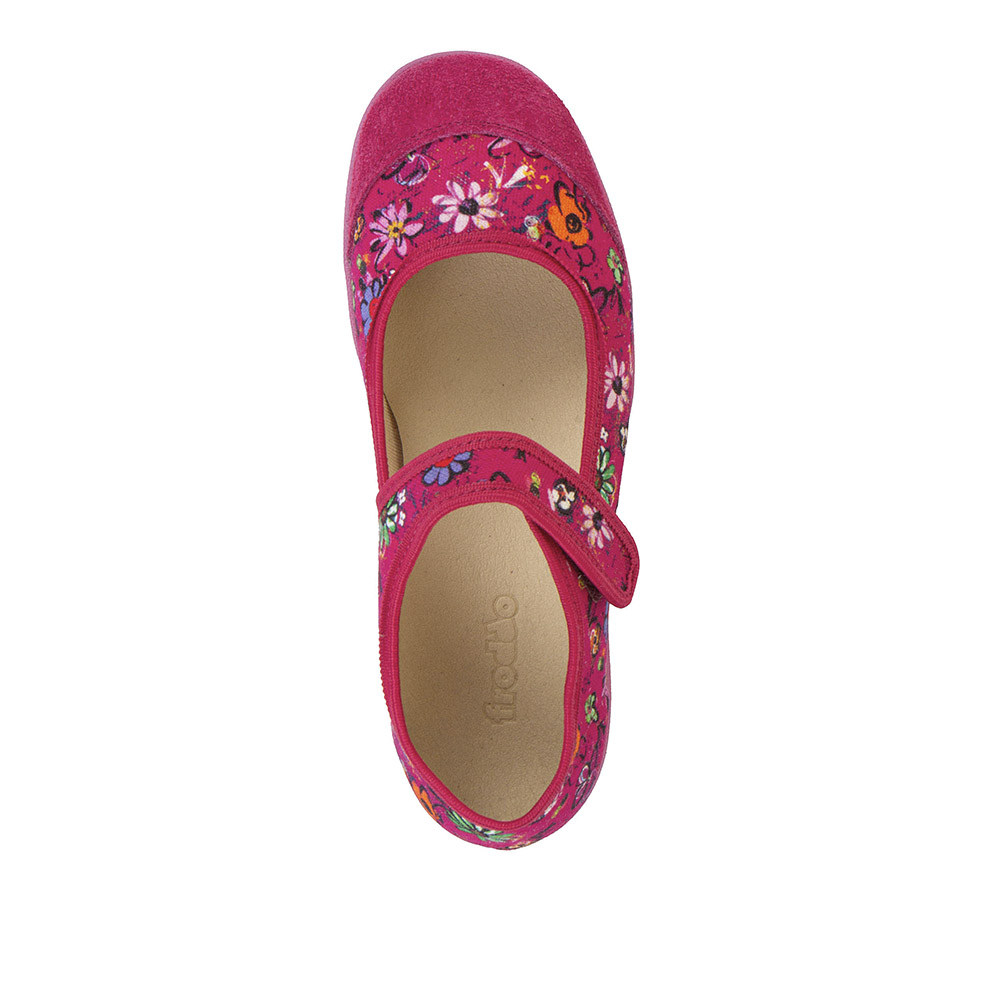 Dječje papuče-6 large1