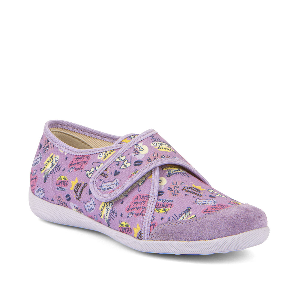 Dječje papuče-2 large1