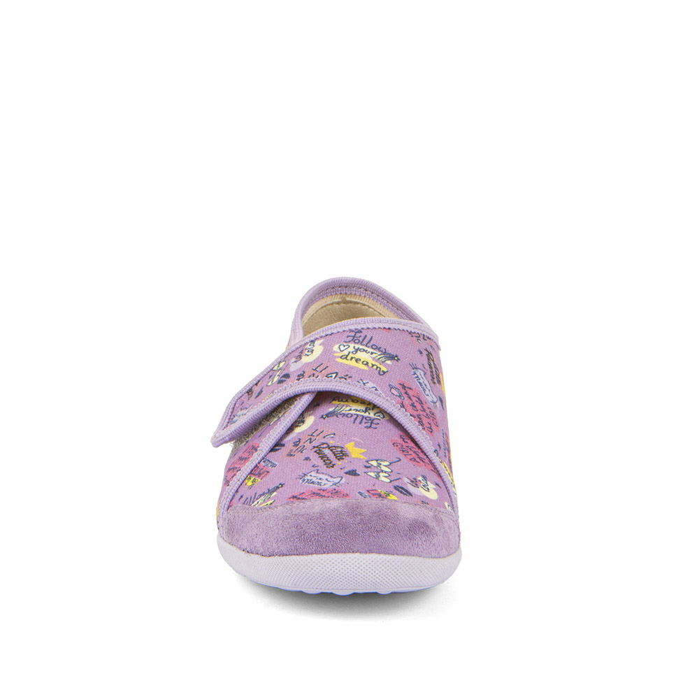 Dječje papuče-4 large1