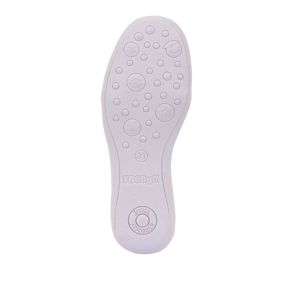 Dječje papuče-7 large1