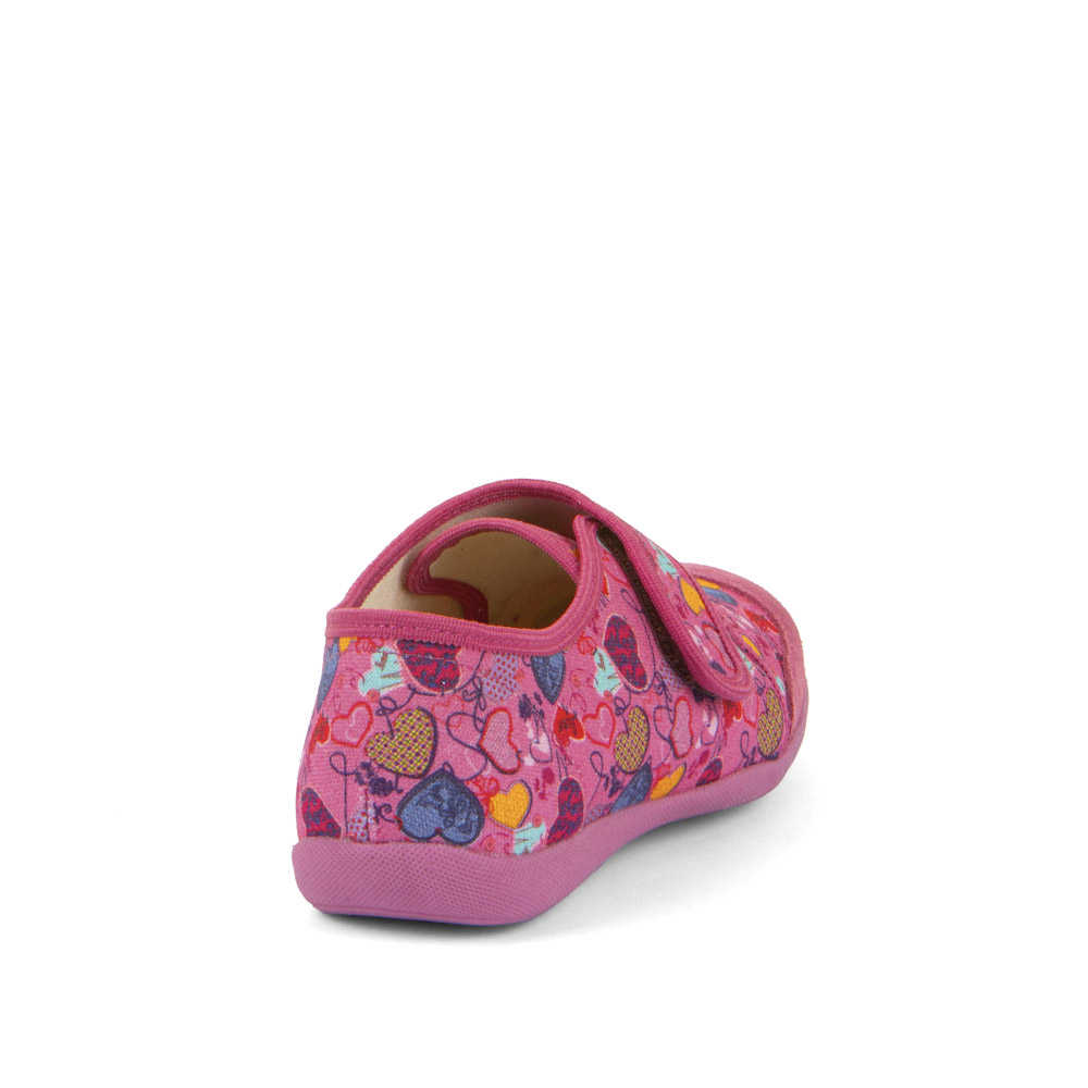 Dječje papuče-5 large1