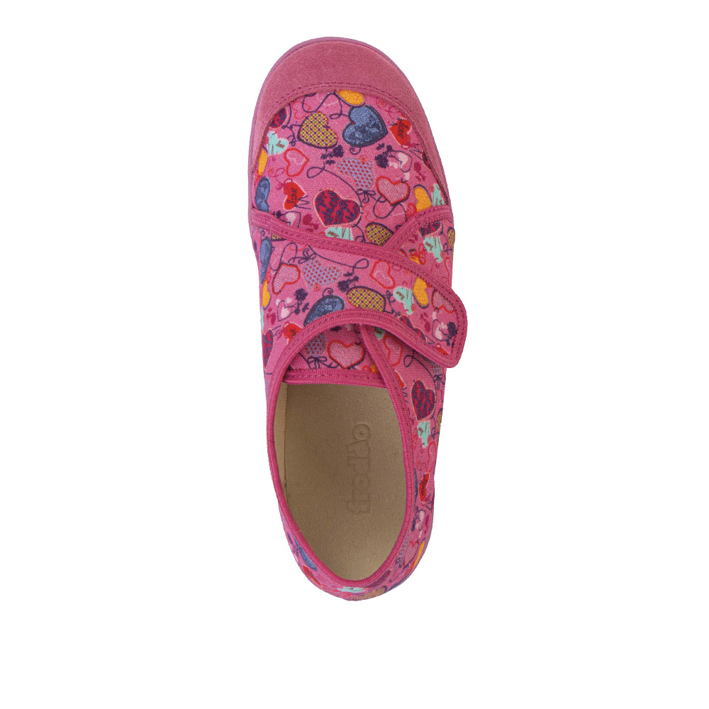 Dječje papuče-6 large1